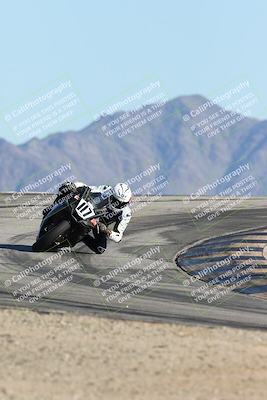 media/Nov-29-2025-TrackXperience (Sat) [[2953a387f4]]/1-Level 3/Session 6 (Turn 12)/